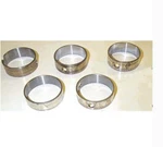 Toyota 11802-76011-71, Bearing Set, Camshaft 4Y, 7FGU18. Fixed Price $48.00.