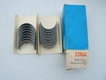 Trw CB8018S-10 Performance Connecting Rod Bearings .010" Oldsmobile 307 350 403. Fixed Price $44.95.