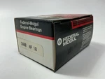 Federal Mogul 2400AP-10 Connecting Rod Bearing .010" For Gmc 305 351 401 478-V6. Fixed Price $13.49.