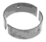 Engine Connecting Rod Bearing Pair-eng Code: 2JZGE Clevite CB-1628HX. Fixed Price $40.85.