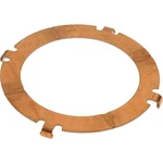 8642202 Ac Delco Kit Carrier Thrust Washer For Chevy Suburban S-10 Blazer Jimmy. Fixed Price $22.45.