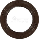 Victor Reinz Engine Camshaft Seal Front 815324600 2214421010. Fixed Price $48.45.