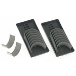 Engine Connecting Rod Bearing Set Sealed Power 8-1555CPA. Fixed Price $172.99.