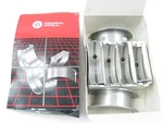 Federal Mogul 6678M Main Bearings Standard Size For 1981-1995 Chrysler 2.2L 2.5L. Fixed Price $22.45.