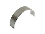 Genuine Mopar Crankshaft Lower Bearing 5184086AH. Fixed Price $28.00.