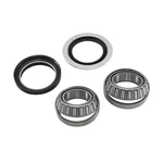 Yukon Gear Ak F-F01 Bearing And Seal Kits. Fixed Price $93.99.