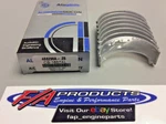 Acl 4B8296A-.25 Fits Subaru 52MM Journal Ej Engines Connecting Rod Bearings Set. Fixed Price $17.25.