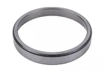Genuine Gm Cup 19405931. Fixed Price $57.34.