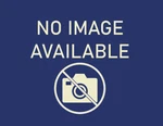 Kolbenschmidt 264038010054 Rod Bearing Set Mercedes-benz GLC300 Metris. Fixed Price $78.01.