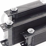 Koyo Universal Fit Oil Cooler 19 Row Core Size. Fixed Price $231.31.