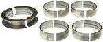 Clevite MS-1039P-30 Engine Crankshaft Main Bearing Set. Fixed Price $83.99.