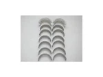 German Main Bearing Set Fits Porsche 911 1965-1975 27ZGKP. Fixed Price $422.85.