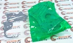 Acl Passenger Car Orbit Oil Pump For 89-92 Mitsubishi Mirage Eclipse Galant 4G63. Fixed Price $204.80.