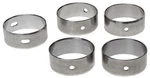 Clevite SH-1360S Engine Camshaft Bearing Set. Fixed Price $42.99.