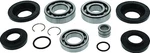 Quadboss Qbs Bearings 412794. Fixed Price $91.99.