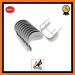 For Mazda 3/6 2.0 L3-VDT Main Crankshaft & Conrod Big End Bearings 0.50. Fixed Price $91.86.