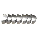For Chevy S10 1983-1985 Itm Engine 4B9610-020 Connecting Rod Bearing Set. Fixed Price $40.53.