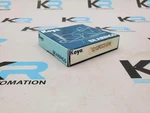 Koyo 62102RDC3 Gxm Deep Groove Ball Bearing. Fixed Price $40.99.