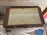 Federal Mogul Main Bearings 5097M-20, Allis Chalmers, 4.9L 301 L6 G2800. Fixed Price $135.00.