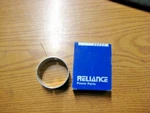 Connecting Rod Bearing/reliance P/n 79N6211E .010 Os. Fixed Price $8.00.