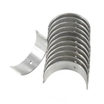 Connecting Rod Brng Set Dnj Engine Components RB941.10. Fixed Price $40.50.