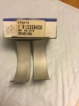 Gm 12329426 Engine Bearing. Fixed Price $14.99.
