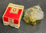 Nos 1976-85 Chevy Olds Pontiac Corvette 42 70 Amp Alternator Bearing Gm 9436831. Fixed Price $12.99.