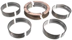 Mahle Original/clevite Main Bearing Set MS1039H10. Fixed Price $132.95.