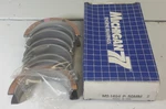 1982-85 Chevrolet Chevy Gmc Jeep 2.8L (173 Cid) MS1494P .50 Mm Main Bearing Set. Fixed Price $44.99.
