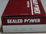 Allis Chalmers Tractor 7030,7040,7050,7060,7080, 426 Ci Cyl Cam Bearing Set. Fixed Price $78.00.