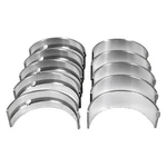 For Toyota Van 1984-1989 Itm Engine Crankshaft Main Bearing Set. Fixed Price $55.59.