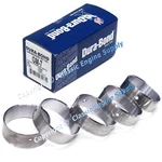 New Cam Bearing Set Fits Chevy 1982-2002 6.2L 379 & 6.5L 395 Diesel V8 Engines. Fixed Price $49.40.