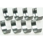 Federal Mogul 153M25MM Engine Bearings. Fixed Price $93.62.