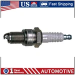 Spark Plug Fits Dodge Challenger Colt D50 Ferrari 365 GT4. Fixed Price $18.52.