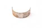 New Oem Ford C0DE-6211-B Connecting Rod Bearing Nos. Fixed Price $7.64.