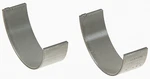 Federal Mogul FDM3360CPA10 Rod Brg Ford 429 7991. Fixed Price $23.90.