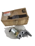 Genuine Cummins Fuel Transfer Pump 4935005 6C8.3 ISC8.3 QSC8.3 QSL9. Fixed Price $324.99.