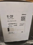 MS-2328P-.50MM Crankshaft Main Bearing Set Clevite/mahle New Old Stock. Fixed Price $65.99.