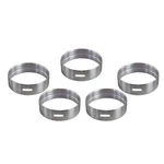 Dnj CB4214 Camshaft Bearing Set Fits 2003-2010 Ford F-350 Super Duty. Fixed Price $60.99.