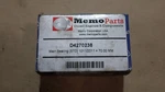 Deutz 1011 Connecting Rod Bearing Std. New! Memo 79241600 Boxes Available!. Fixed Price $15.99.