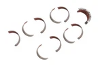 Genuine Gm Main Bearings 12729654. Fixed Price $53.93.