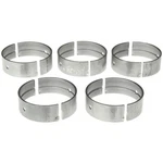 Clevite Mahle MS1804P Main Bearing Set. Fixed Price $30.99.