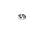 Clutch Pilot Bearing Mopar 04736483AA Fits 2007 Dodge Nitro. Fixed Price $360.96.