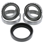 6660126 6511331 6511330 Axle Bearing Seal Kit For Bobcat 543B 553F 553AF. Fixed Price $34.50.