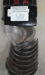 King MB5257SI 0.5MM (.020) Main Bearing Set, / Detroit Diesel 6.2L 6.5L 82-04. Fixed Price $40.00.