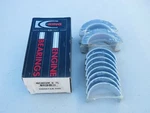 King Engine Main Bearing Set Fit Dodge Chrysler Mitsubishi (MB5065AM 0.75). Fixed Price $13.30.
