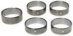 Clevite SH-1366S Engine Camshaft Bearing Set. Fixed Price $47.99.