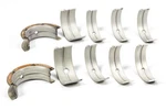 Michigan 77 Main Bearing Set MS1344P20. Fixed Price $77.49.