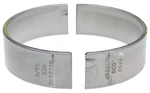 Mahle CB1228P30. Fixed Price $23.38.