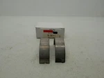 Perfect Circle CB-760P-1 Connecting Rod Bearing Pair High-performance Tri-metal. Fixed Price $18.08.